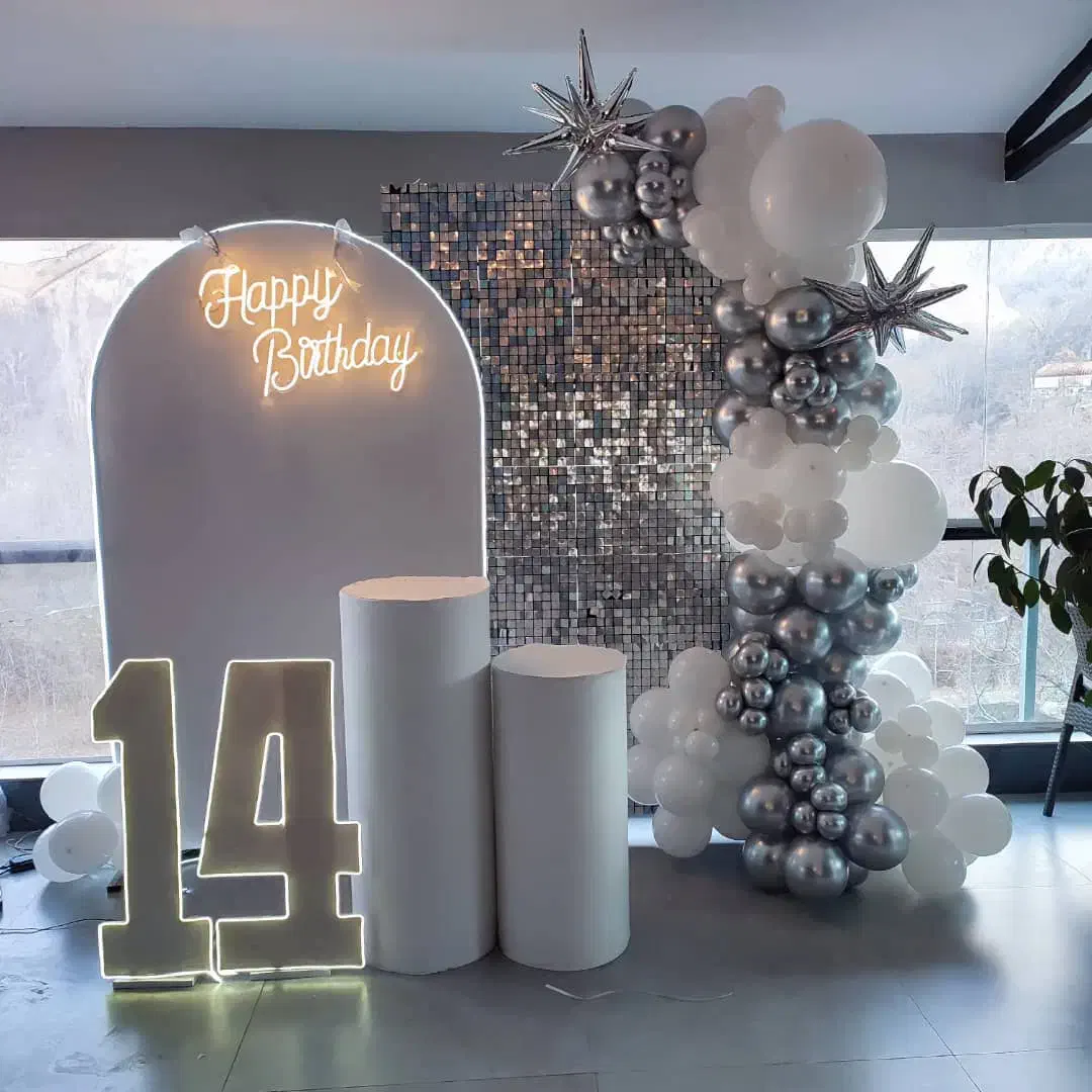 بادکنک|اسباب‌‌بازی|تهران, تهرانپارس شرقی|دیوار