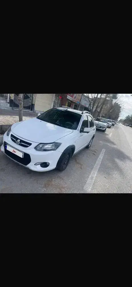 کوییک مدل ۱۳۹۹|خودرو سواری و وانت|سیرجان, |دیوار