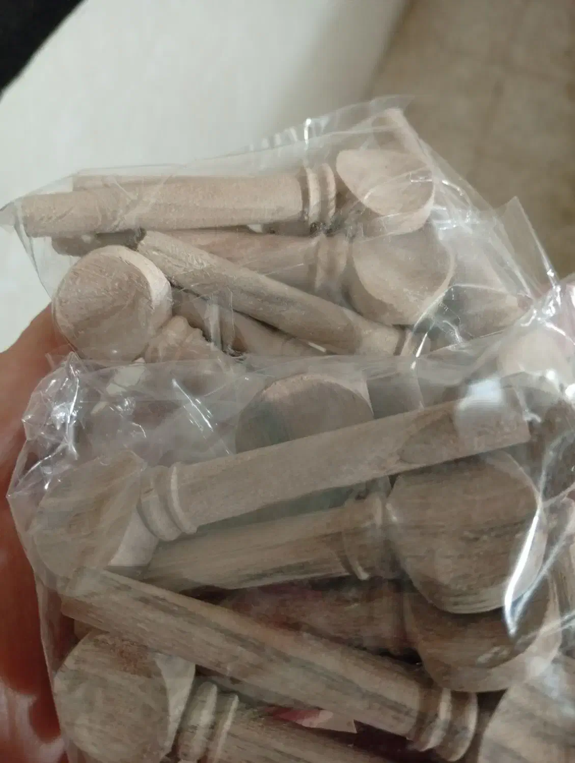 وسایل ساز|سازهای سنتی|سنندج, |دیوار