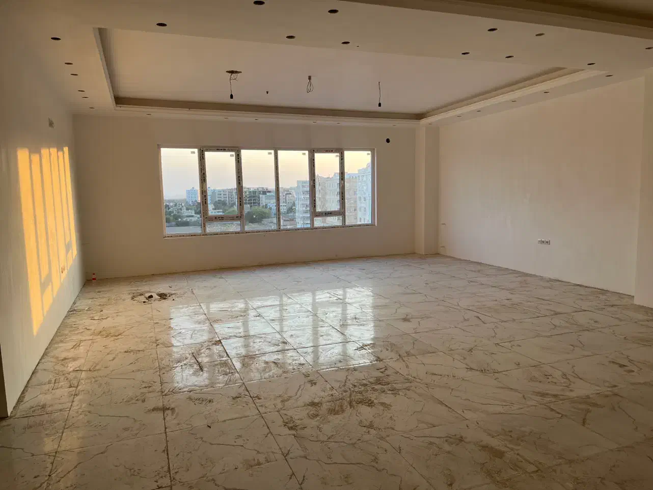 واحد۱۴۸متری/رو به نما/چسب اصلی|فروش آپارتمان|محمدشهر, محمدشهر|دیوار