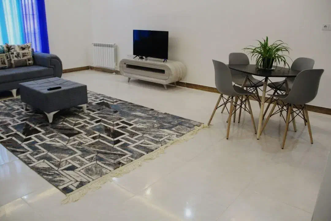 اجاره ویلا دوخوابه رشت|اجارهٔ کوتاهمدت آپارتمان و سوئیت|رشت, منظریه|دیوار