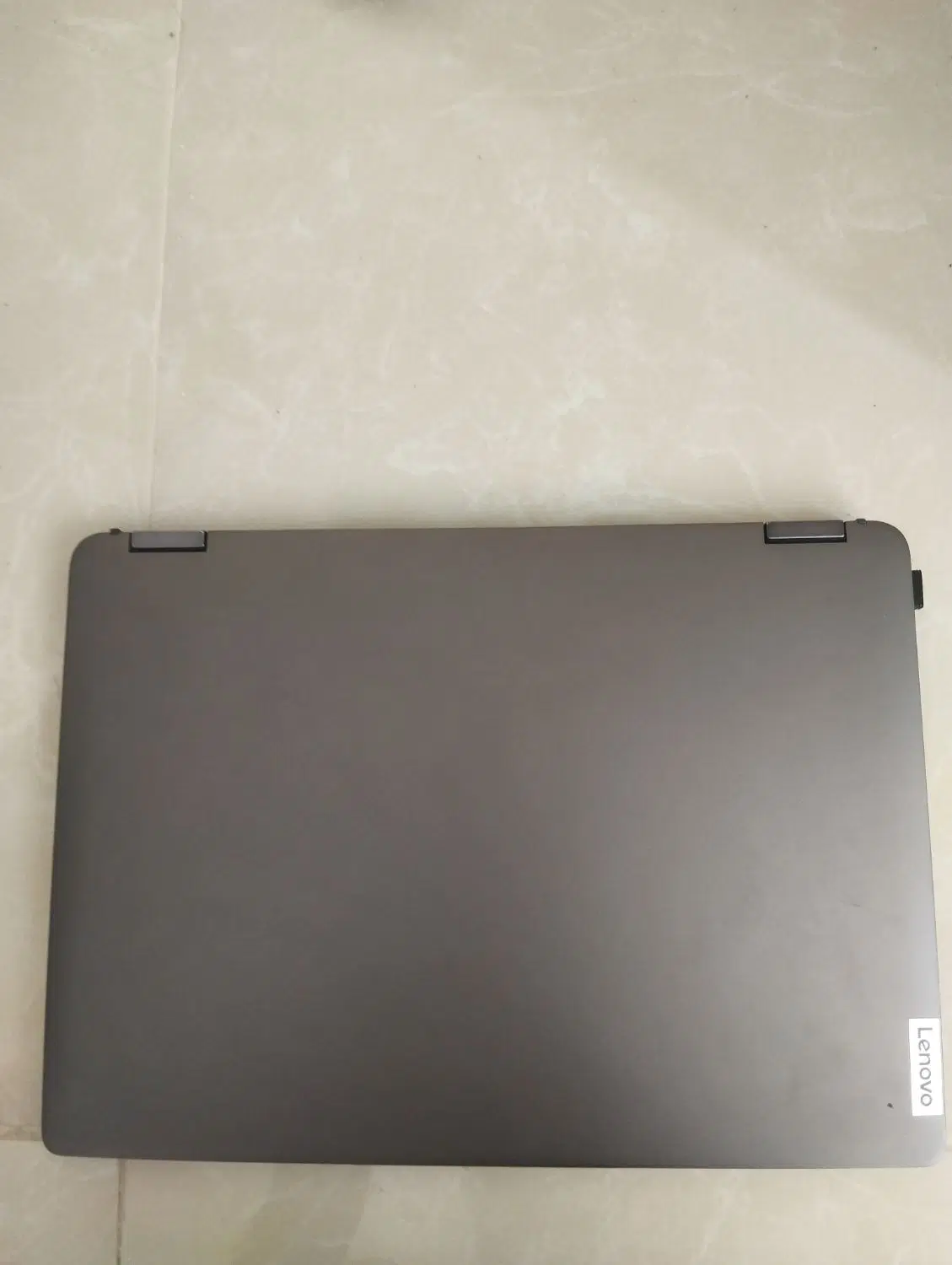 Lenovo IdeaPad Flex 5 14IAU7|رایانه همراه|پردیس, فاز ۲|دیوار
