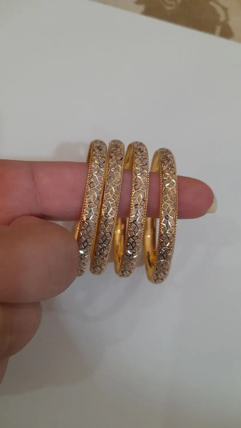 طلا فروش فوری|جواهرات|تربت جام, کلالی|دیوار