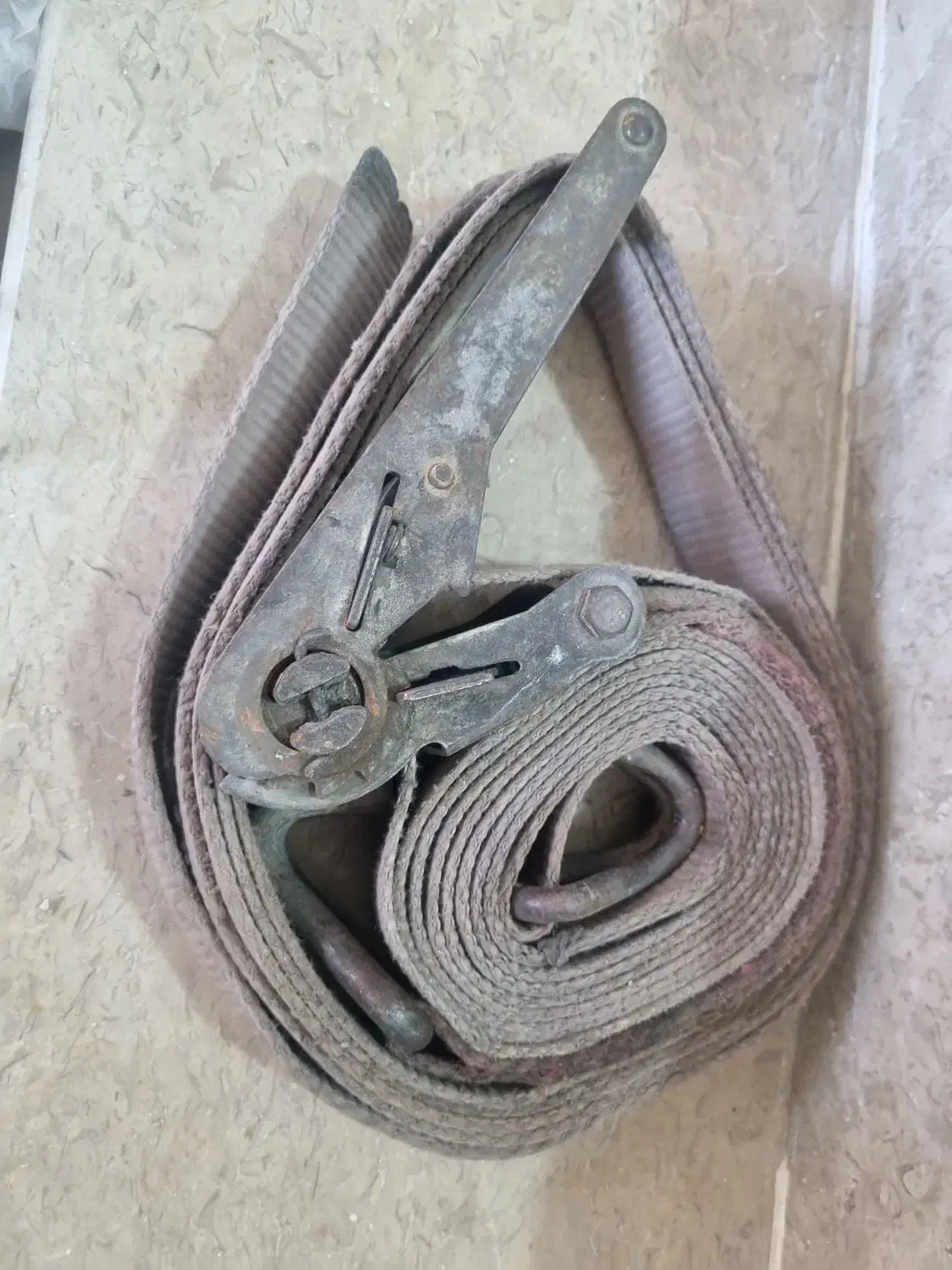 آچار جغجغه|قطعات یدکی و لوازم جانبی|شیراز, شیخ روزبهان|دیوار