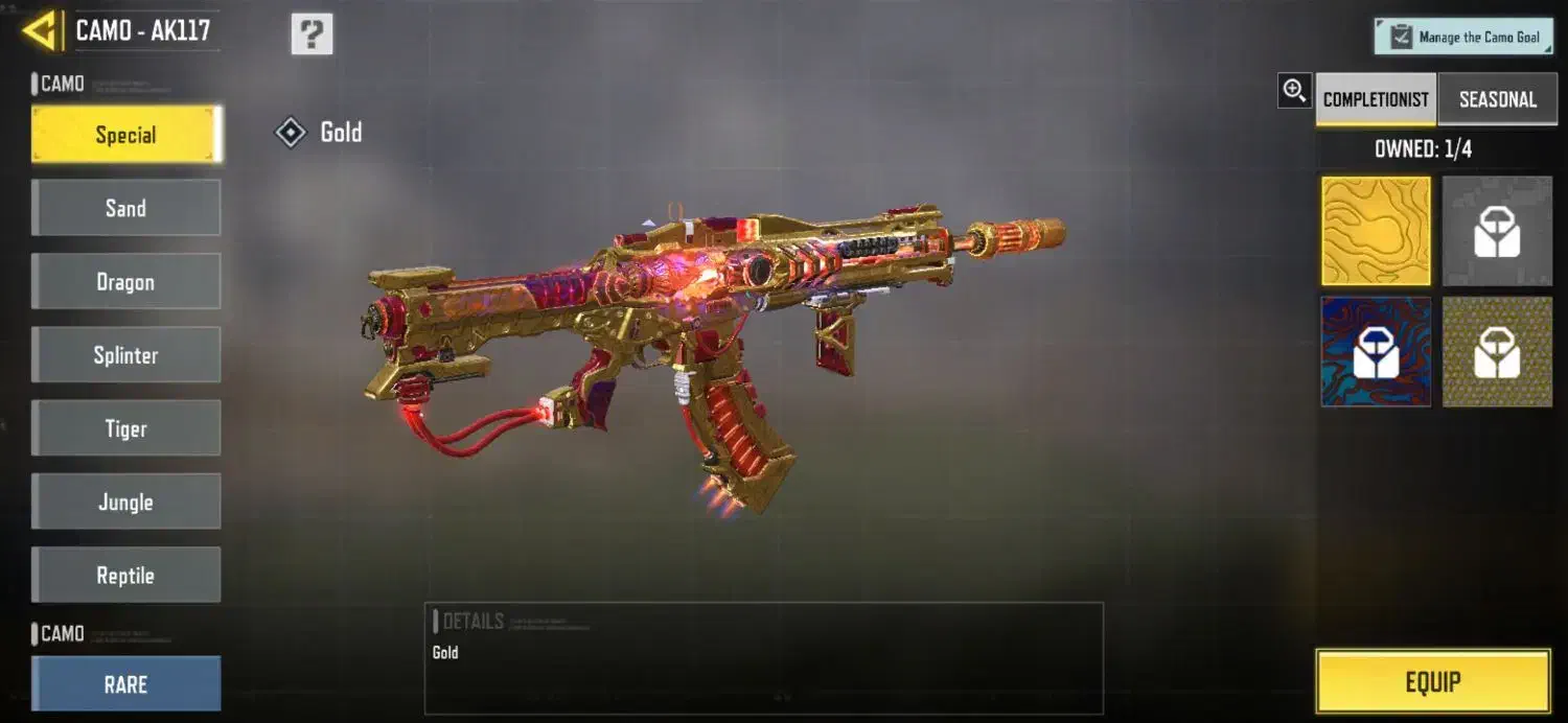 اکانت کلاف|کنسول، بازی ویدئویی و آنلاین|تهران, دستغیب|دیوار