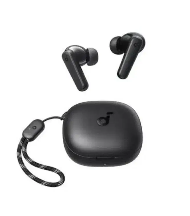 %هندزفری ایرپاد بلوتوثی Anker R50i انکر|لوازم جانبی موبایل و تبلت|اصفهان, امامزاده اسماعیل|دیوار