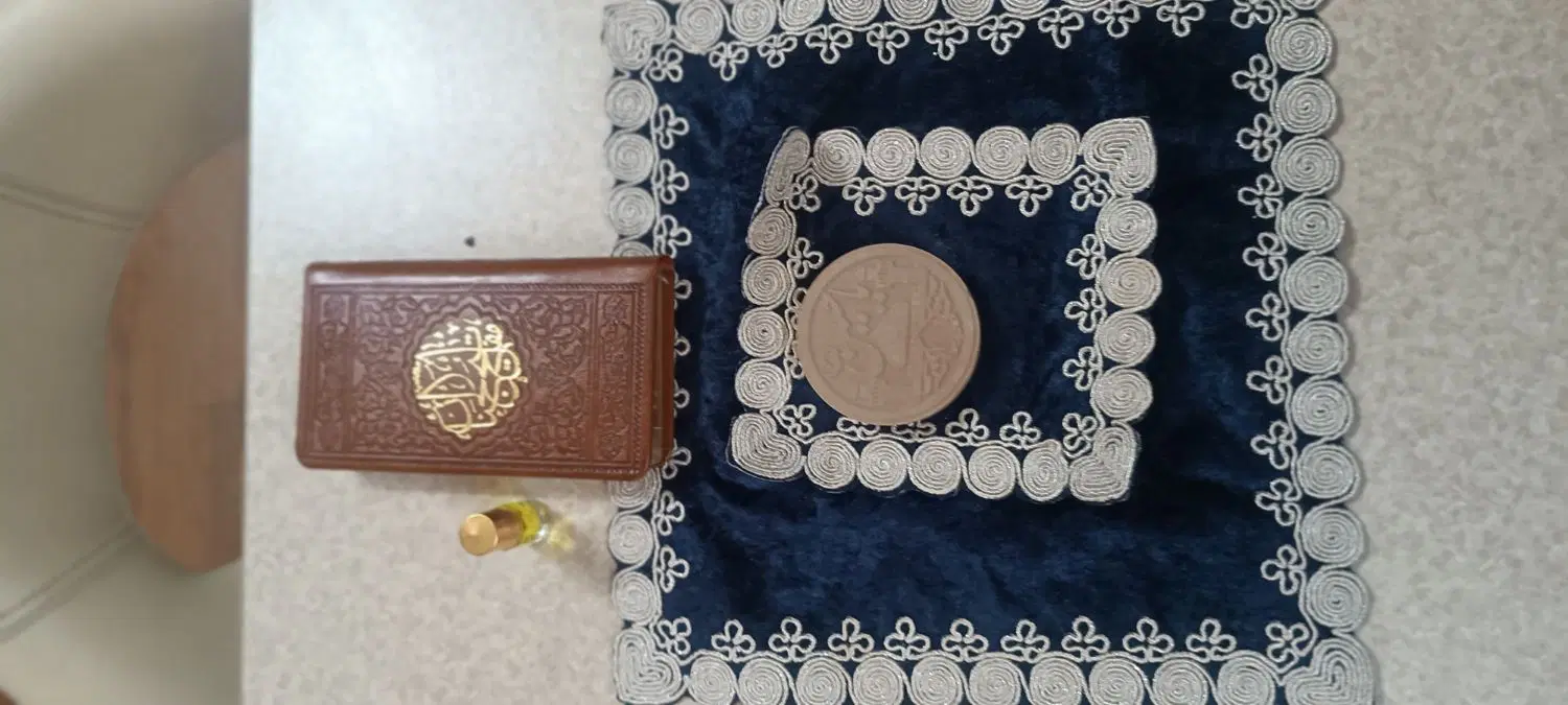 سجاده|گلیم، جاجیم، گبه|کرج, مهرویلا جنوبی|دیوار