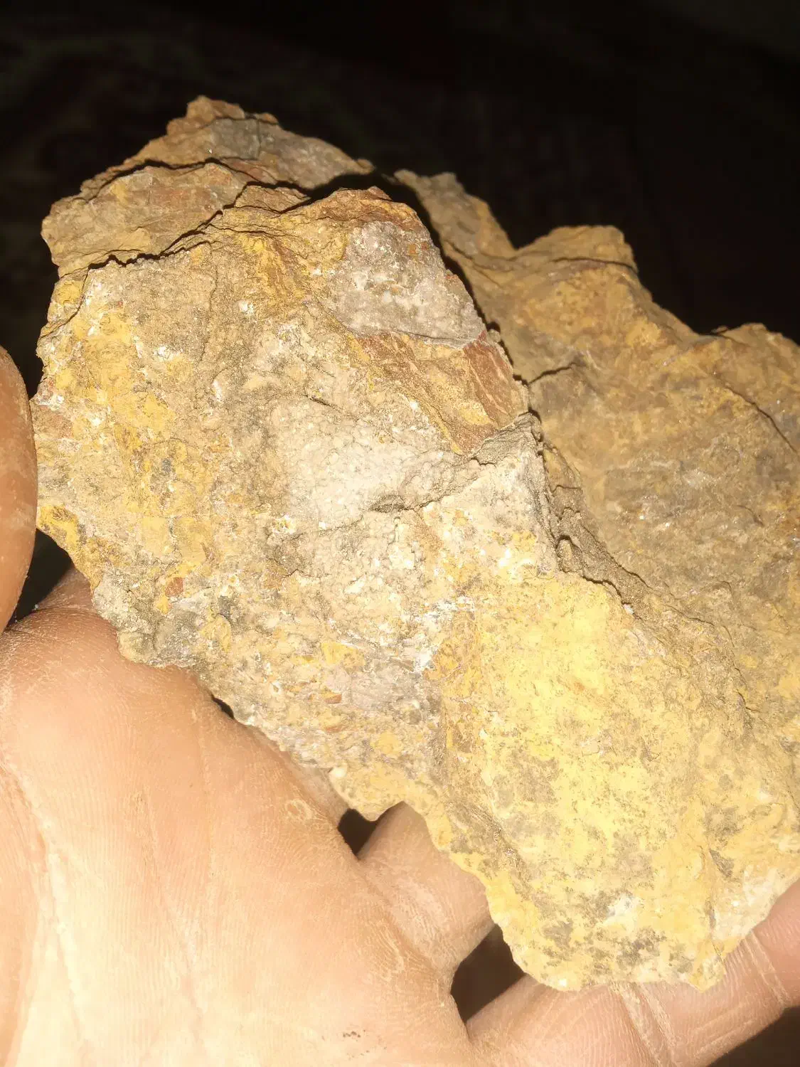 سنگ قیمتی|جواهرات|ورامین, ورامین|دیوار