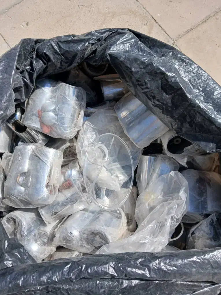 لوازم برق|سایر لوازم برقی|شیراز, ستارخان|دیوار