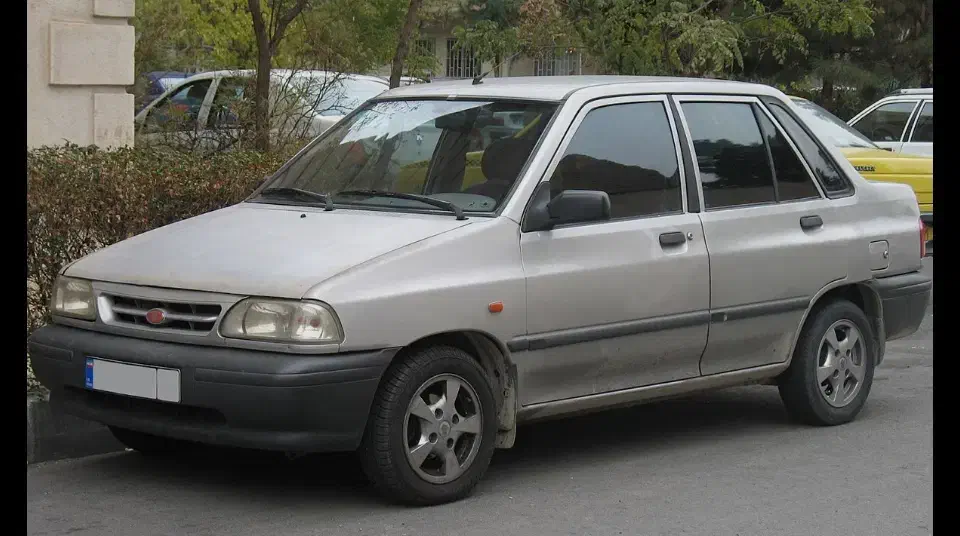 نیاز به سرویس مدرسه|خدمات حمل و نقل|بندر ماهشهر, |دیوار