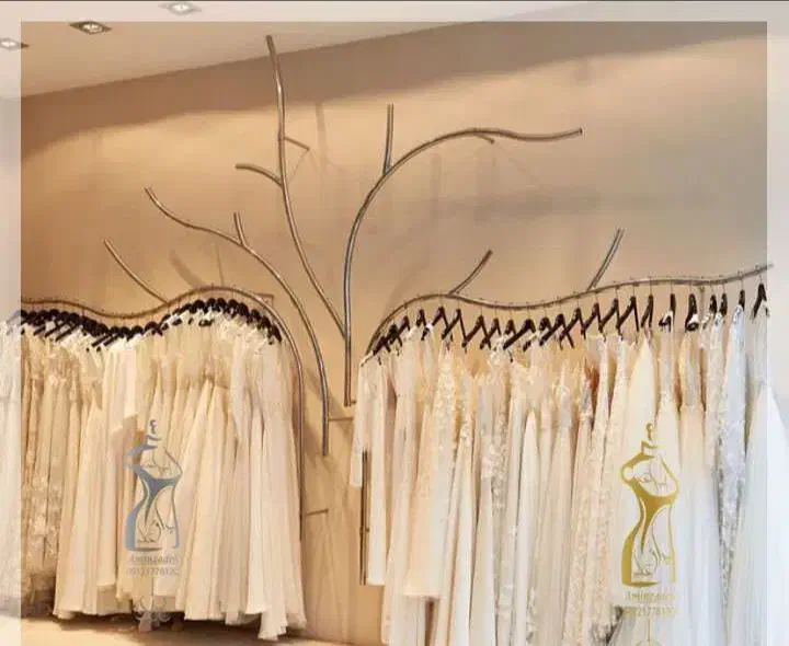 رگال درختی|کتابخانه، شلف، قفسه‌های دیواری|جیرفت, |دیوار