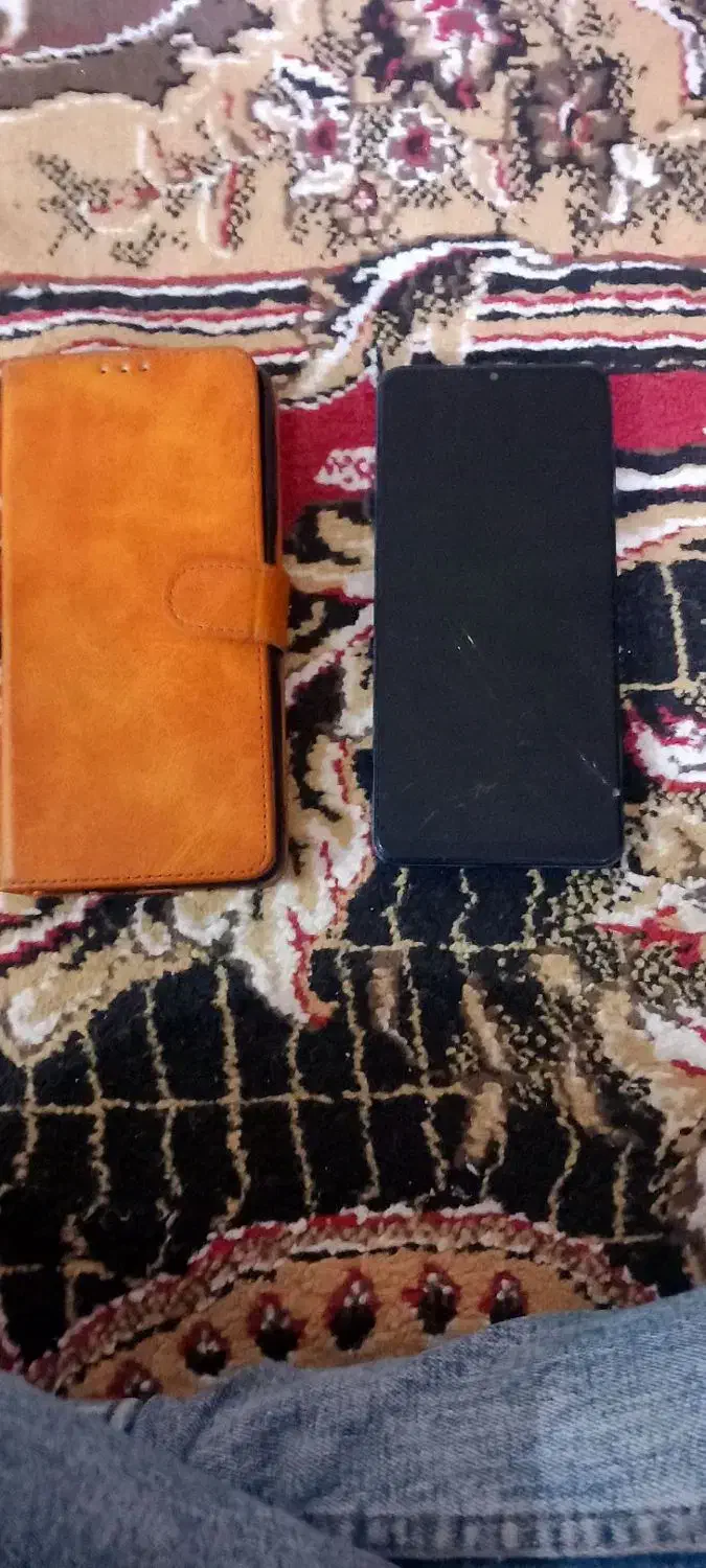 گوشی a12|موبایل|اهواز, عین ۲|دیوار