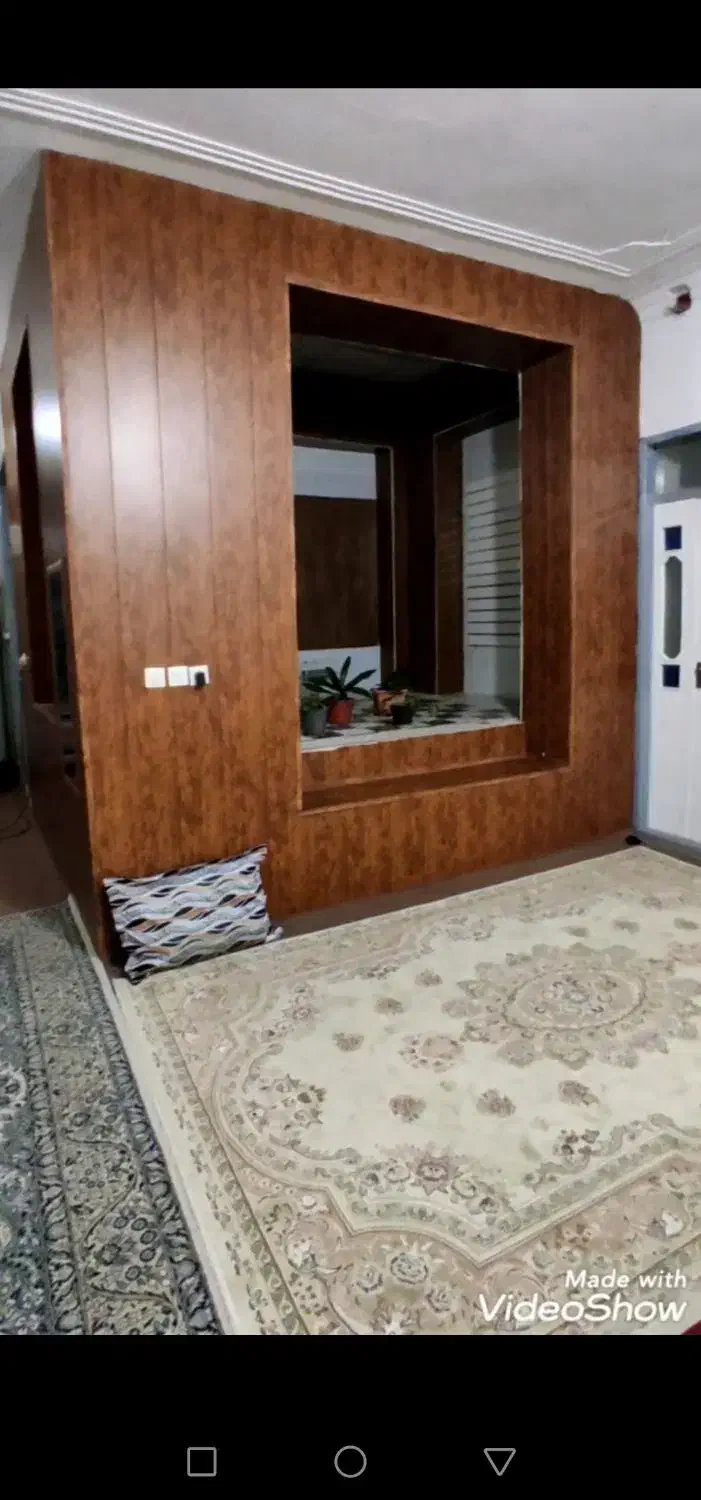 اجاره منزل ویلایی|اجارهٔ خانه و ویلا|نهبندان, |دیوار