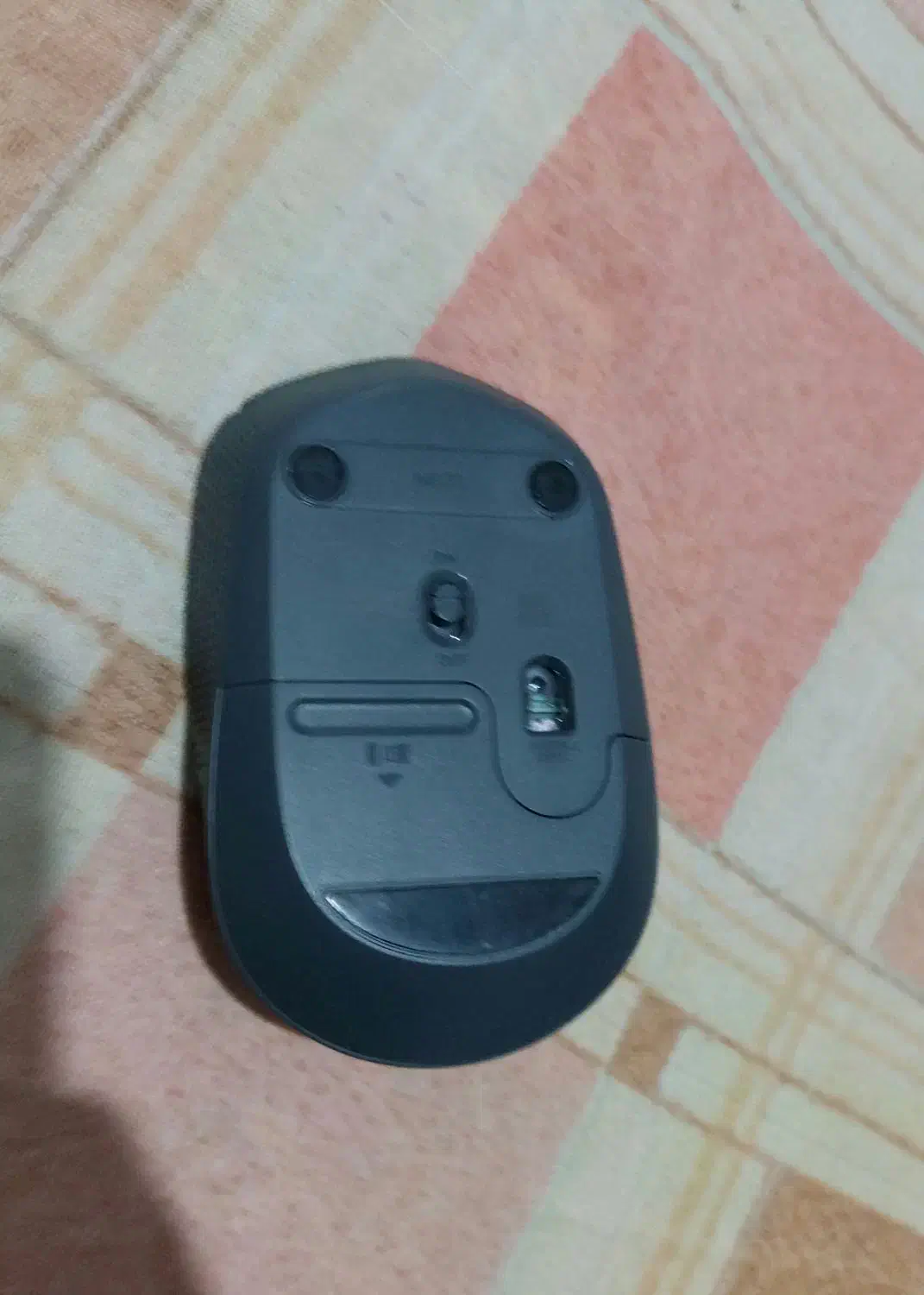 موس و کابل های رابط و تبدیلی و AUX|قطعات و لوازم جانبی رایانه|تهران, یاخجی آباد|دیوار