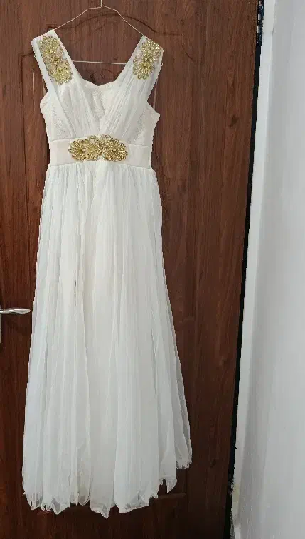 لباس مجلسی|لباس|بیرجند, |دیوار