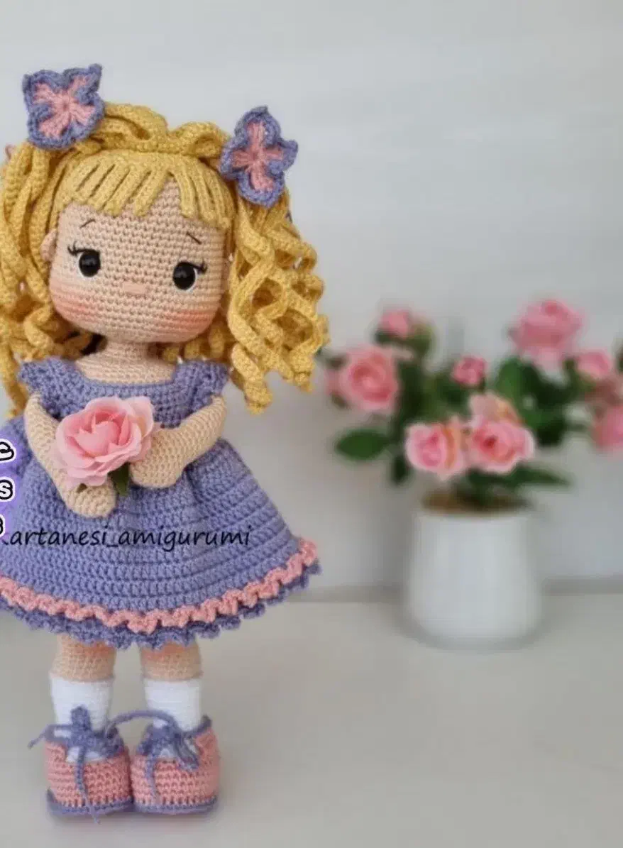 پریا|صنایع دستی و سایر لوازم تزئینی|اسلامیه, |دیوار