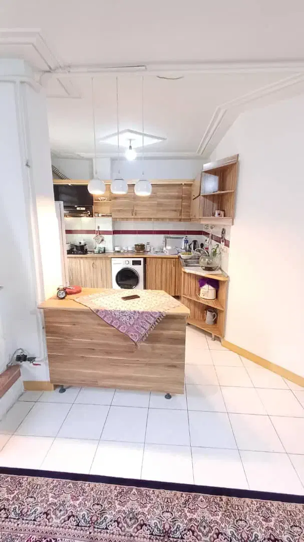 اجاره آپارتمان|اجارهٔ آپارتمان|رشت, خمیران زاهدان|دیوار