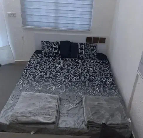 سوییت|اجارهٔ کوتاهمدت آپارتمان و سوئیت|قرچک, میرزائی جنوبی|دیوار