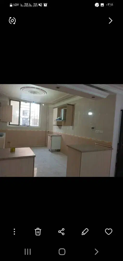 واحد همکف راه جدا|فروش آپارتمان|پاکدشت, حصار امیر|دیوار