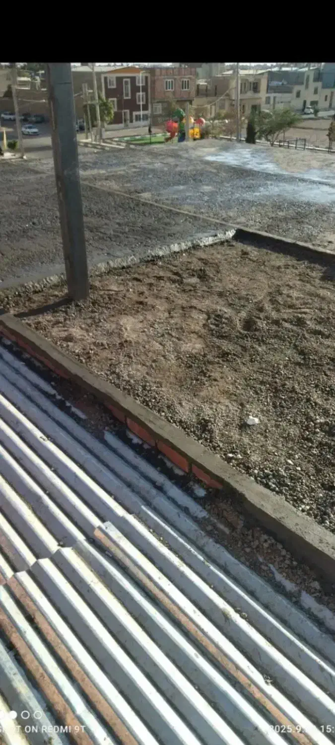 اوستا بنا‌ همه کاره‌ باقیمت‌ مناسب‌ باتجربه‌کاری|خدمات پیشه و مهارت|کرمان, |دیوار