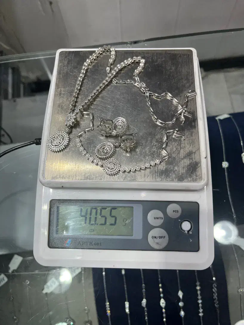 فروش|جواهرات|کرج, شاهین‌ویلا|دیوار