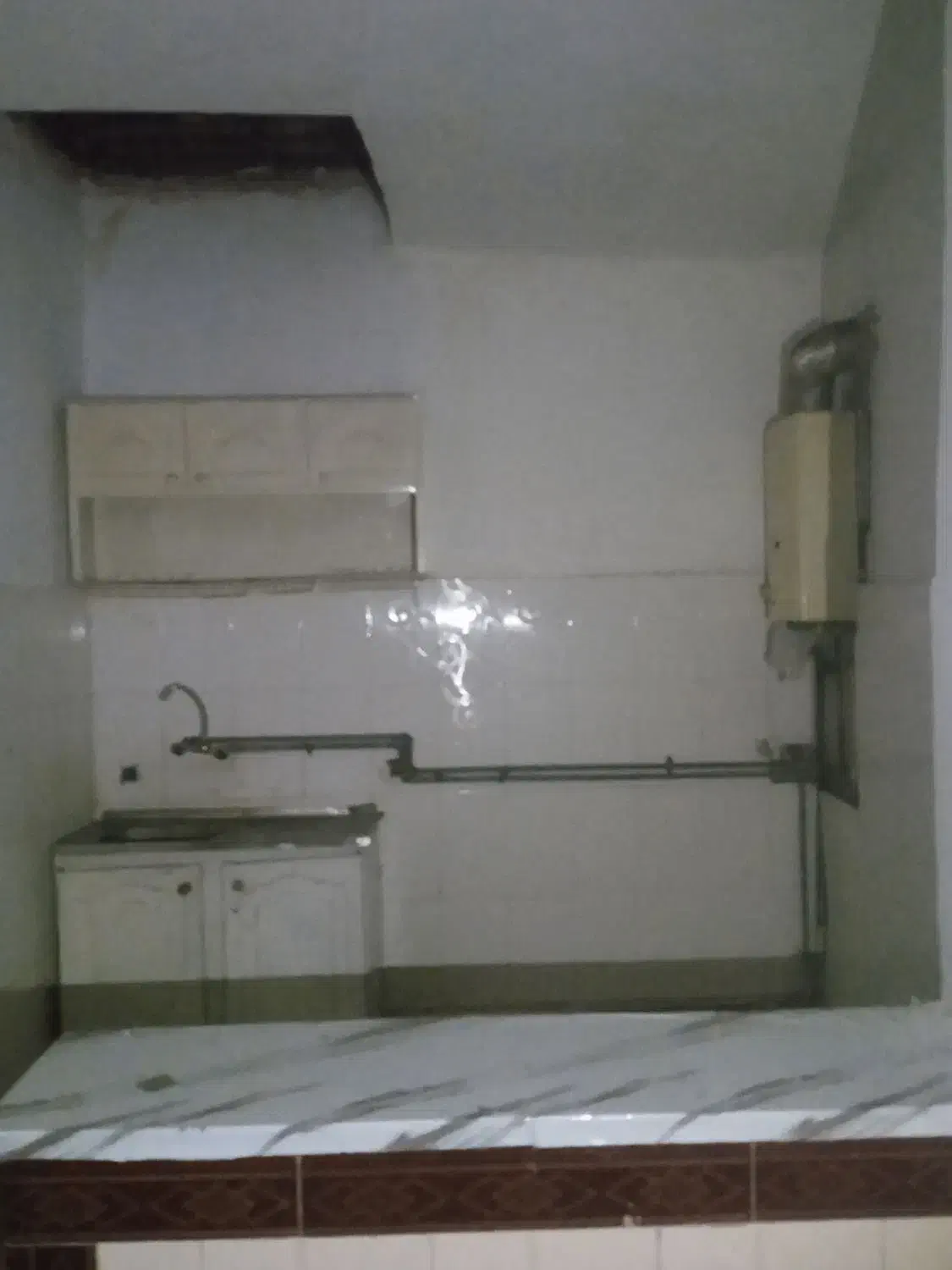 رهن اجاره|اجارهٔ آپارتمان|خرم‌آباد, |دیوار