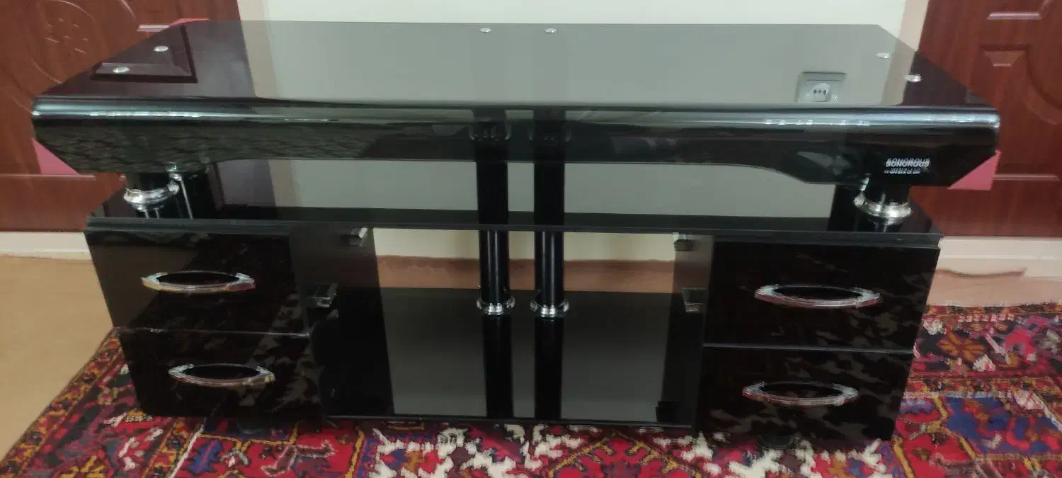 میز تلویزیون|میز تلویزیون|بستان آباد, |دیوار