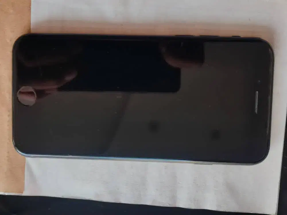 Si2020|موبایل|رودهن, |دیوار