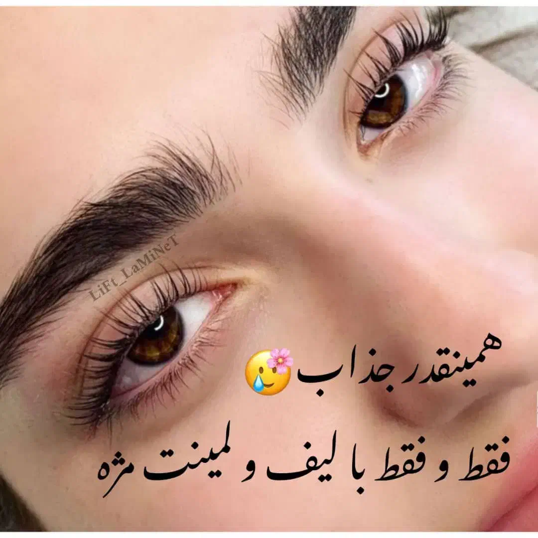 اجاره صندلی لیفت و لمینتابرو و مژه|خدمات آرایشگری و زیبایی|اصفهان, جامی|دیوار