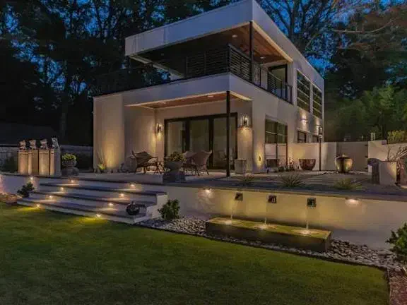 تیم برق ساختمان و بازسازی ساختمانی|خدمات پیشه و مهارت|شیراز, ملاصدرا|دیوار