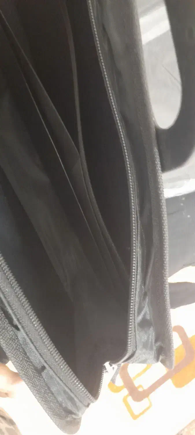 کیف  برند پاپکو|کیف، کفش، کمربند|گرگان, |دیوار