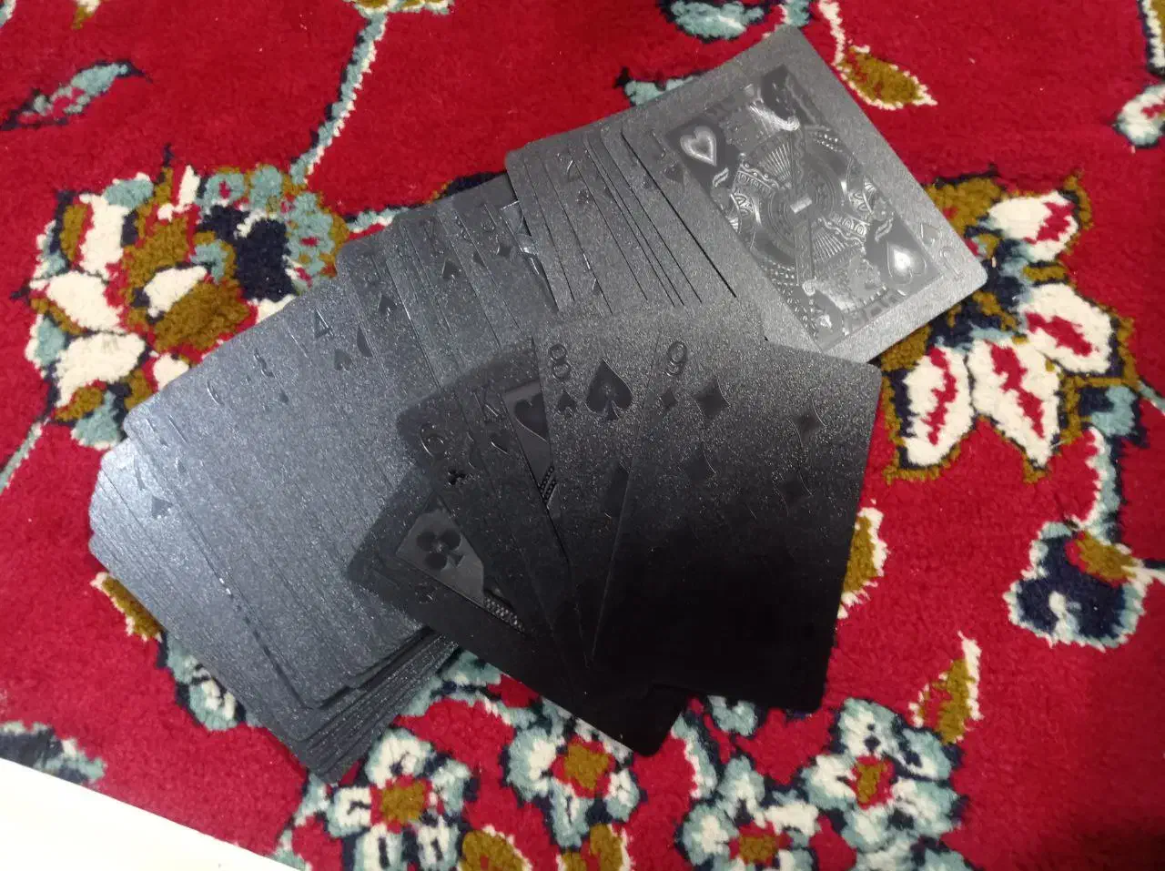 پاستور|کلکسیون و سرگرمی|سبزوار, امیر کبیر|دیوار