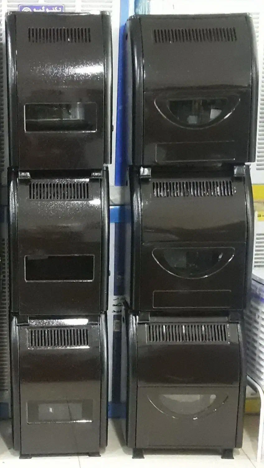 بخاری گازی ۷ هزار و ۹ هزار ۷۰۰۰ و ۹۰۰۰ مدل آدنیس|بخاری، هیتر، شومینه|قدس, شهرقدس|دیوار