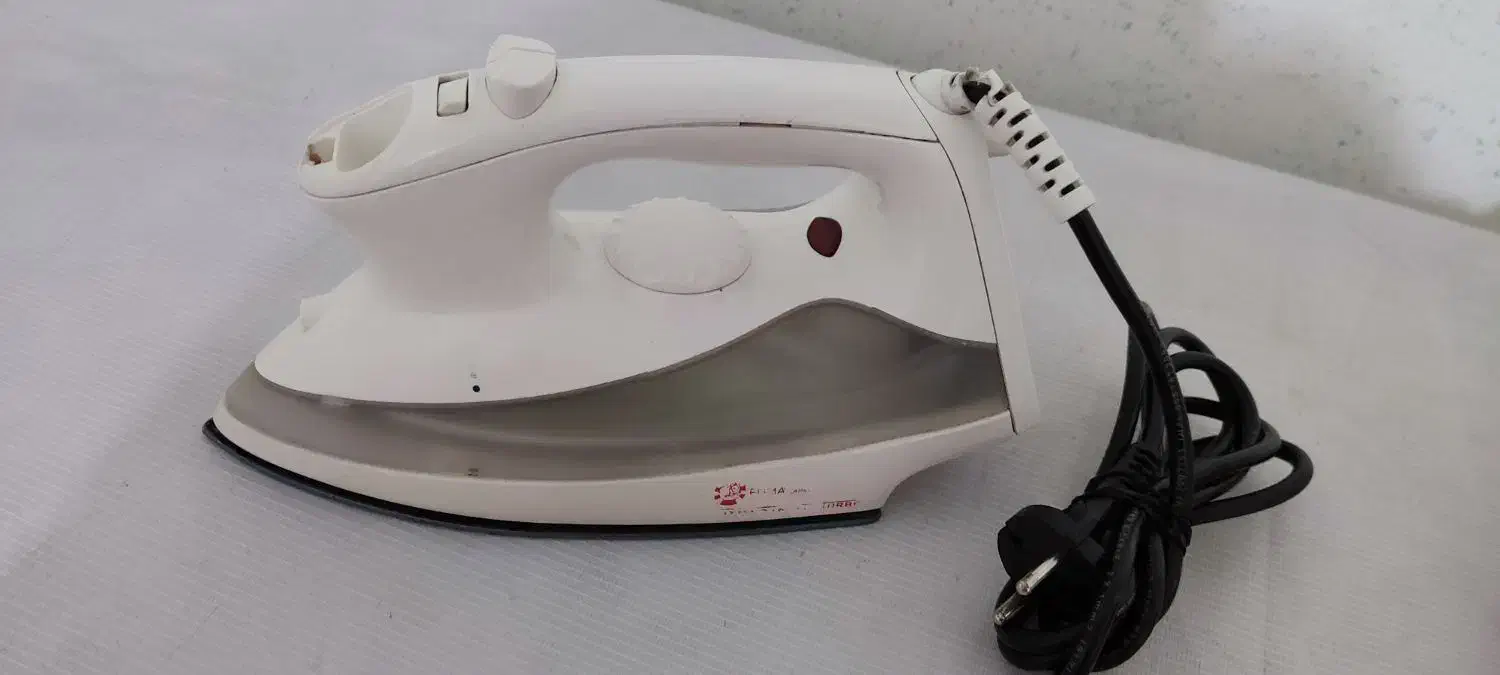 اتو ژاپنی|اتو و لوازم اتو|اهواز, کوی صادقیه|دیوار