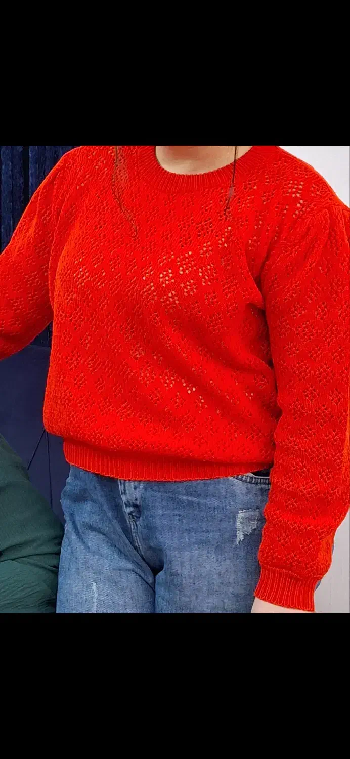 بافت یلدایی بسیار شیک فقط 300تومن|لباس|لاهیجان, بازکیاگوراب|دیوار