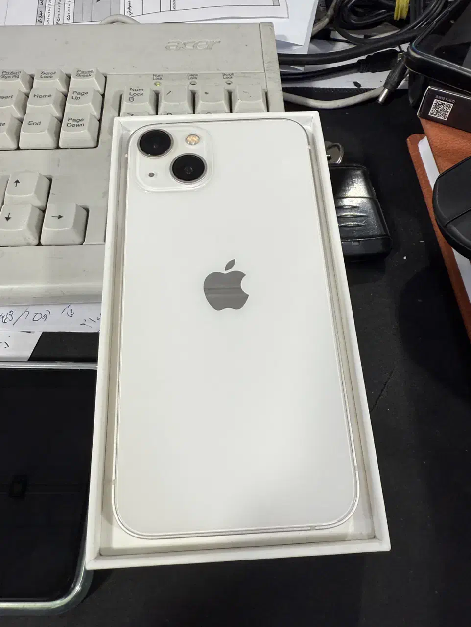 فروش ایفون ۱۱/۱۲/۱۳ پرینتر / اقساط (۳درصد|موبایل|شیراز, گل سرخ|دیوار