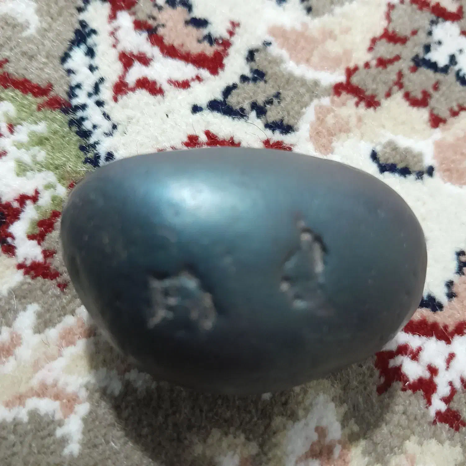 شهاب سنگ|کلکسیون اشیاء عتیقه|زنجان, |دیوار