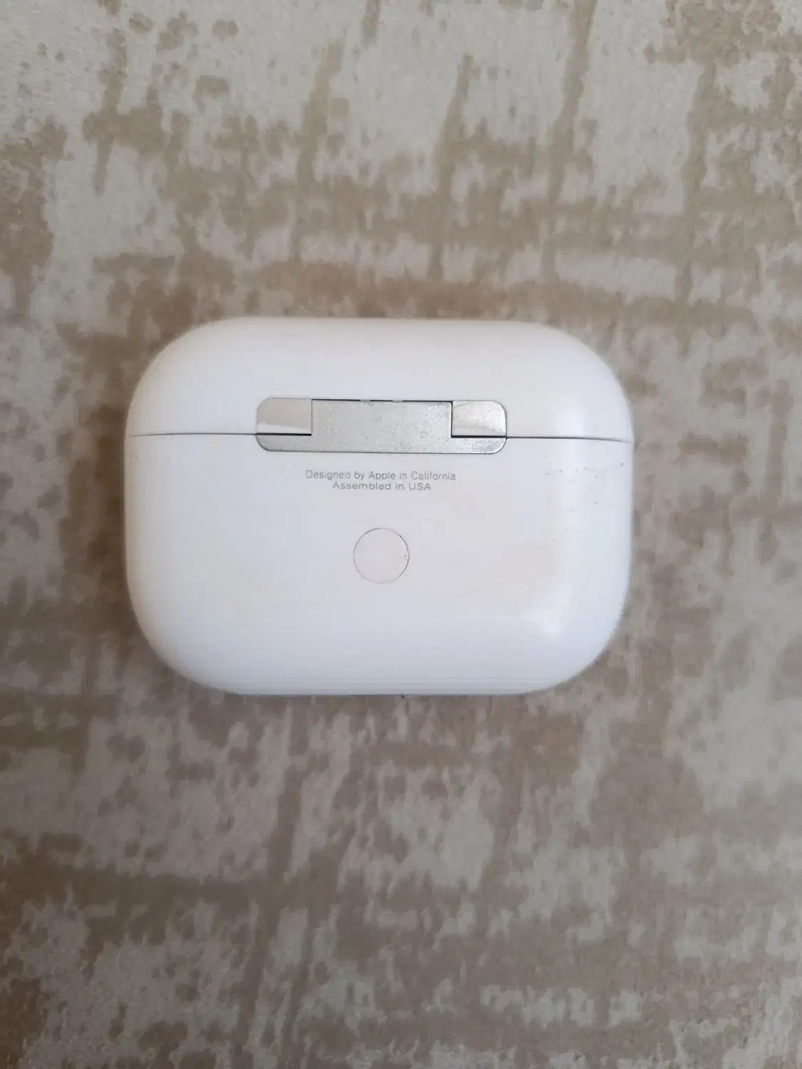 ایرپد پرو3|لوازم جانبی موبایل و تبلت|مرند, |دیوار