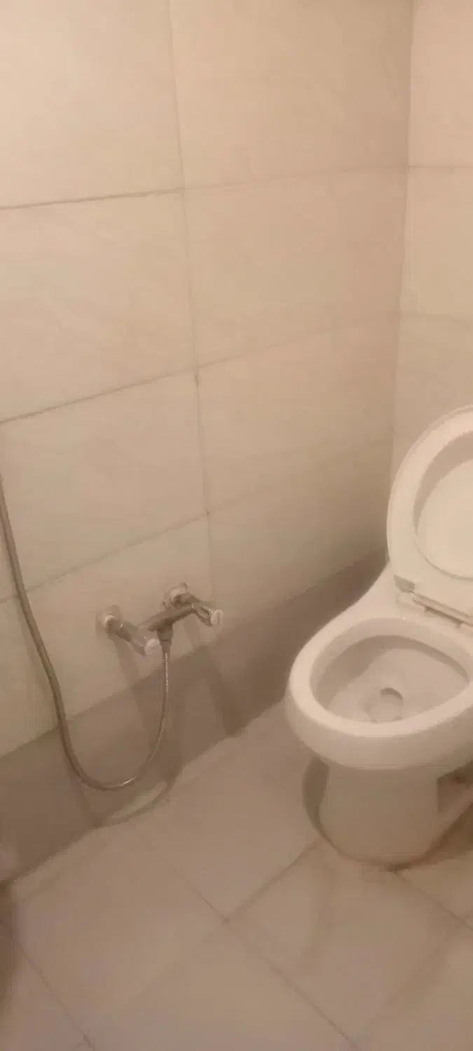 اجاره سوییت ۳۰ متری جیحون نرسیده به کمیل|اجارهٔ آپارتمان|تهران, هاشمی|دیوار