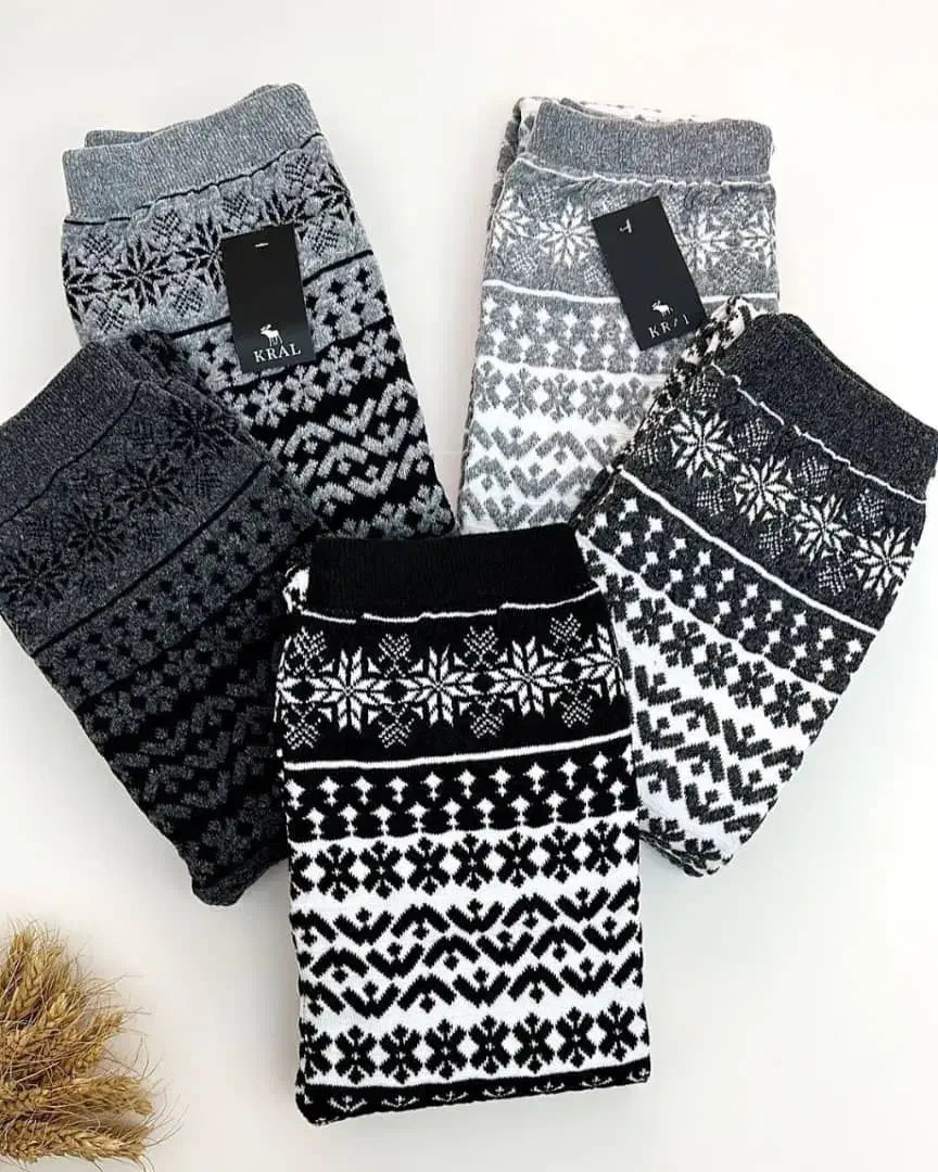 شلوار ضخیم|لباس|تهران, مولوی|دیوار