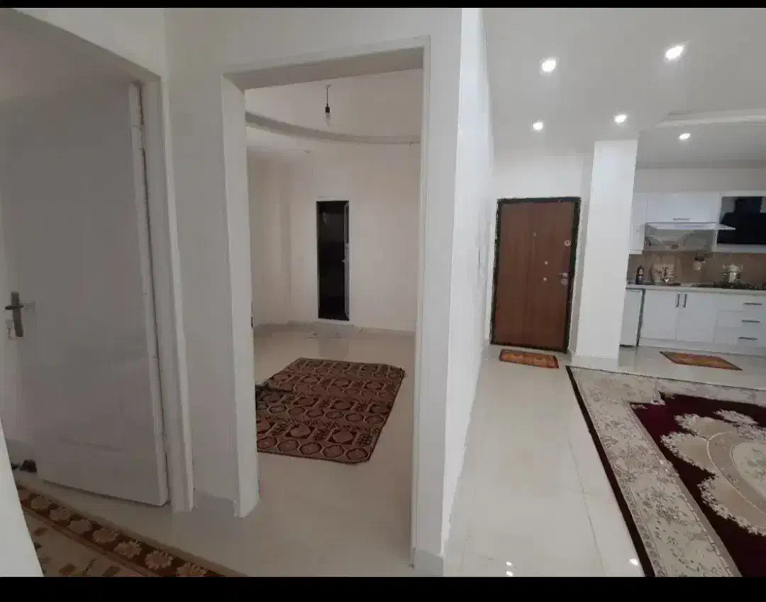 اجاره/واحد/گلستان ۳۱|اجارهٔ آپارتمان|لاهیجان, کوی استادان|دیوار