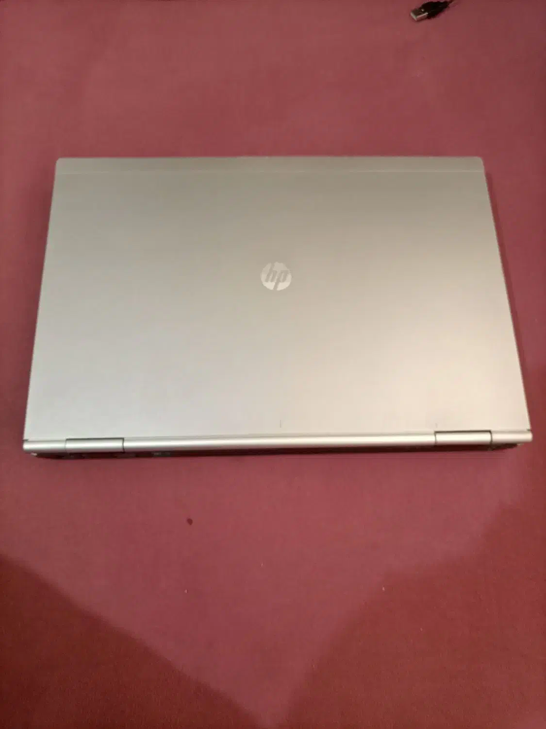 hp 8460|رایانه همراه|تهران, سهروردی|دیوار