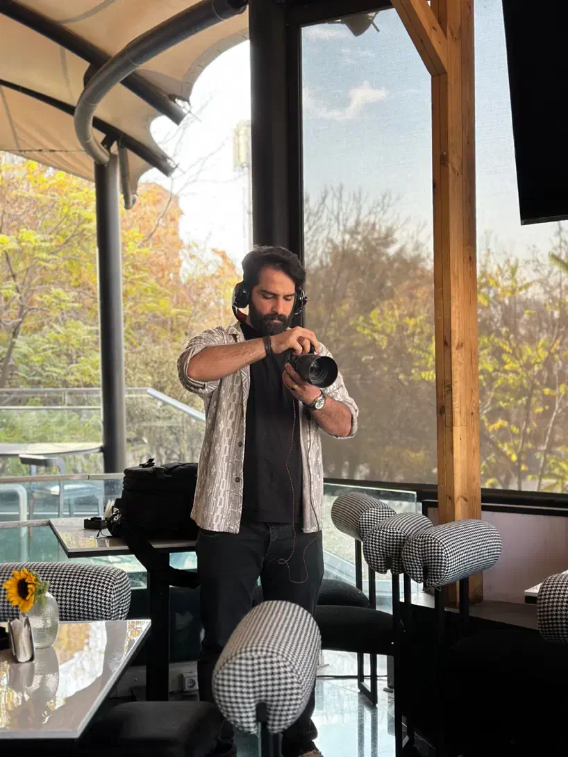 سناریو نویس و کارآموزی|استخدام رایانه و فناوری اطلاعات|کرج, کارخانه قند|دیوار