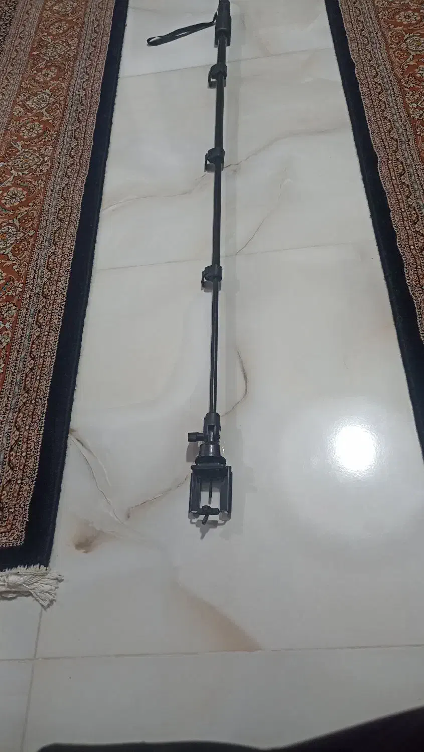 مونوپاد|لوازم جانبی موبایل و تبلت|سهند, |دیوار