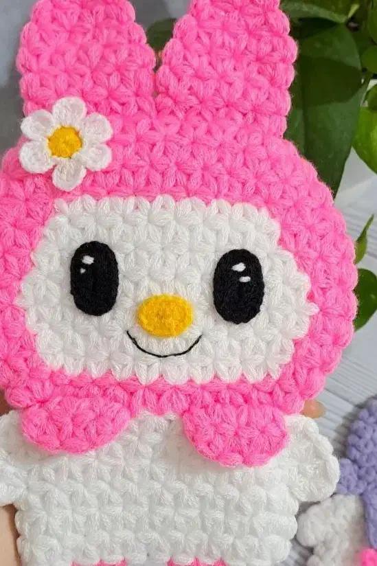 لیف عروسکی|آرایشی، بهداشتی، درمانی|کازرون, |دیوار