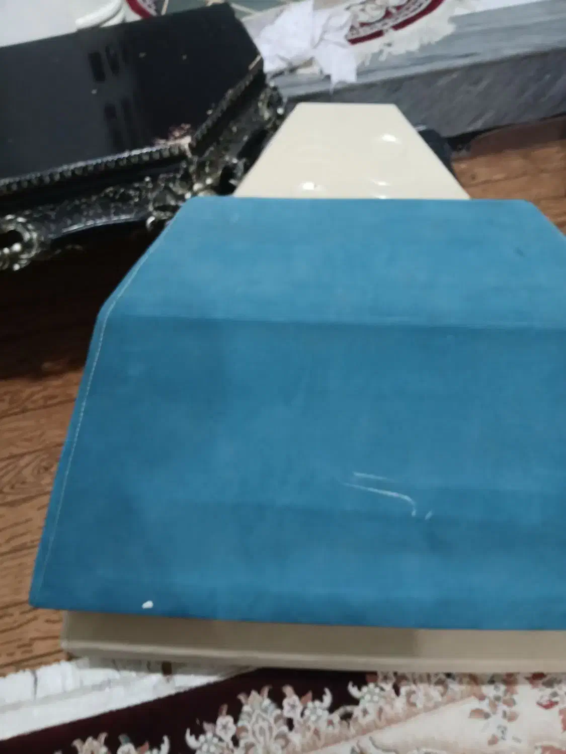 حراج|جاکفشی، کمد، دراور|بندر امام خمینی, |دیوار