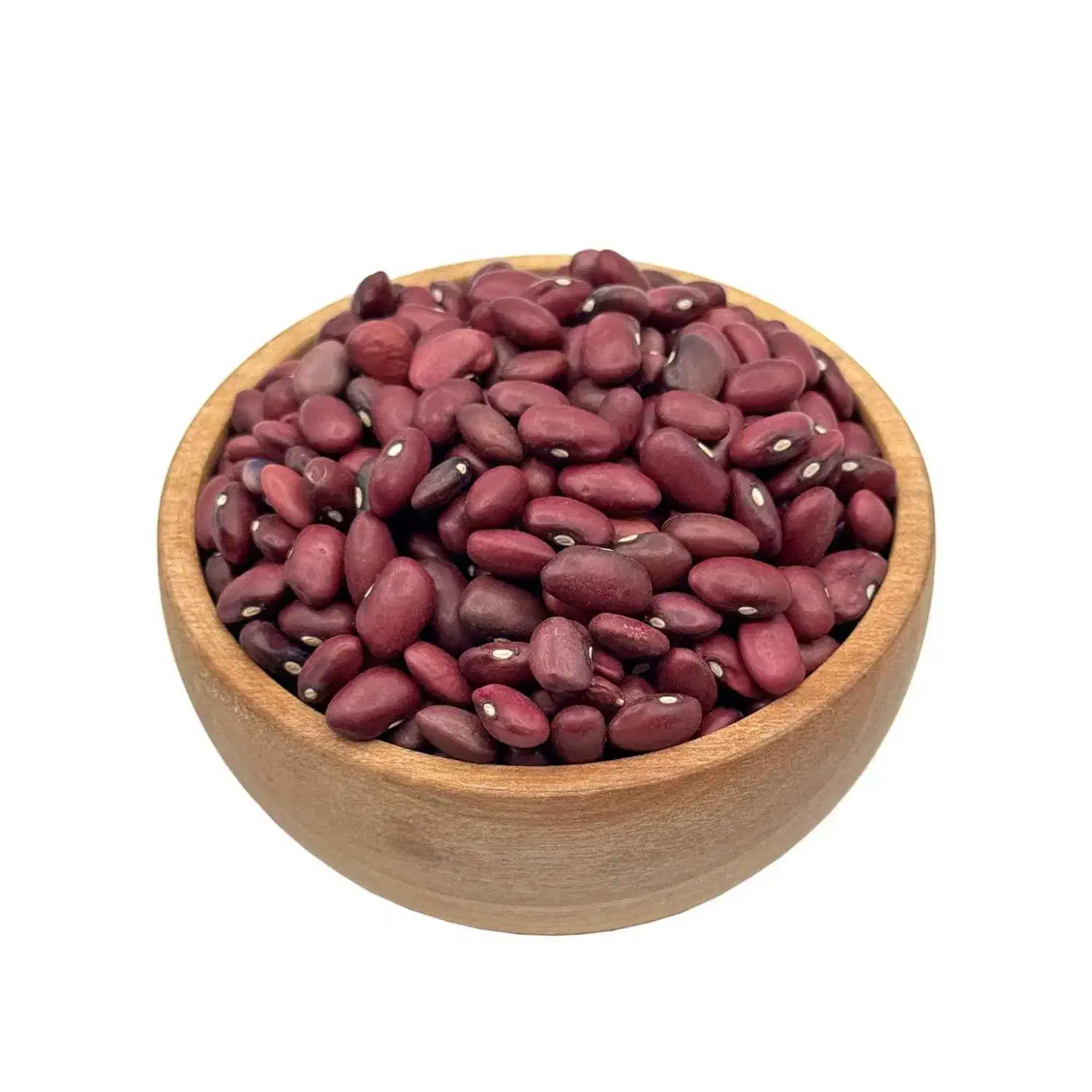 لوبیا قرمز|خوردنی و آشامیدنی|قیدار, |دیوار