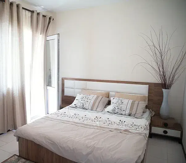 کوتاه مدت|اجارهٔ کوتاهمدت آپارتمان و سوئیت|پردیس, فاز ۱۱|دیوار