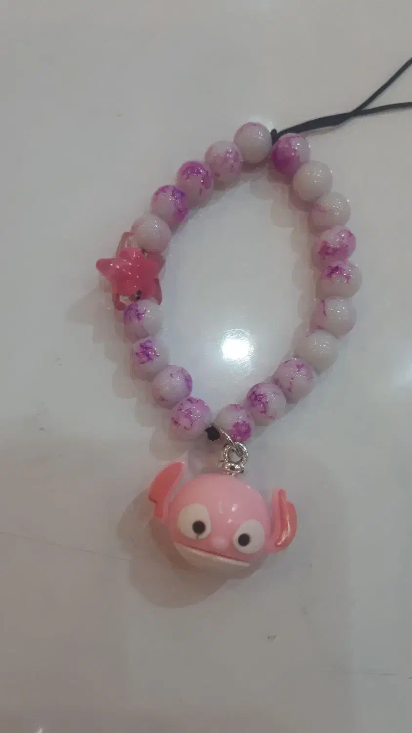 آویز و دستبندهای پینترستی|بدلیجات|بندرعباس, |دیوار