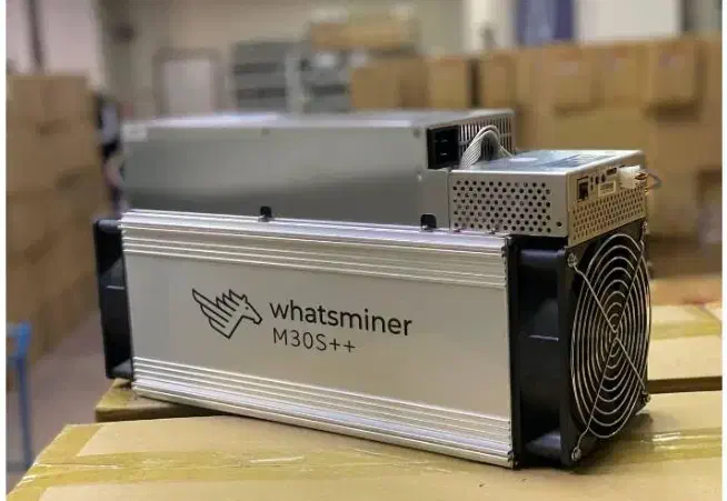 ماینر|قطعات و لوازم جانبی رایانه|شوشتر, |دیوار